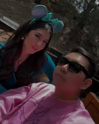 Nathan sierra (@nathan.sierra) • Instagram photos and videos