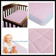 Terry Cloth Water Resistant Bedspread In Montreal Waterproof Mattress Cover Waterproof Mattress Mattress Encasement