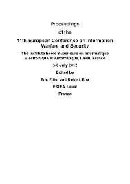 Tes verbal umum ini hanya membutuhkan ketelitian dan pemahaman anda tentang pengetahuan umum. Pdf Cloud Computing And Security Abilio Cardoso Academia Edu