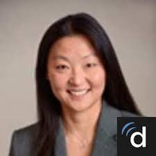 Steven Leckie's Instagram, Twitter & Facebook