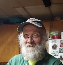 Bernard Allen Tompkins Obituary (2023)