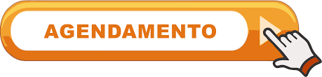 Consultar ou cancelar agendamento já solicitado e consultar suspensão por não comparecimento. Detran Mg Agendamento On Line