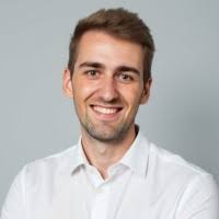 100+ "Steven Graf" profiles