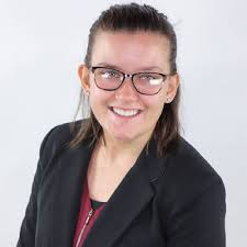 Memorial Opera House Foundation Presents Back To The Dean Martin Show