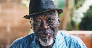 How To Be Righteous When Arguing