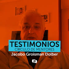 Cada uno de nuestros mentores transmite su pasión por ayudar, con una  mirada externa, a potenciar los negocios desde distintos puntos de vista  como: contabilidad, marketing y modelos de negocios, ...
