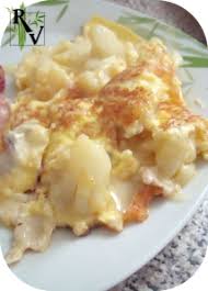 Epingle Sur Recette