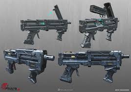 Compete online in new and favorite game types, all at 60fps on dedicated servers. Artstation Gears Of War 4 Weapon Designs Seungjin Woo Gears Of War Gears Of Wars Gears