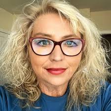 Pi Square job experience for teens