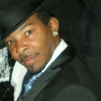 40+ "Charles Spearman" profiles