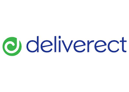 Download 1,032 delivery logo free vectors. Deliverect Everybodywiki Bios Wiki