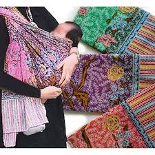 Kain jarik jawa jual kemeja batik mewah. Kain Jarik Gendong Bayi Tulisan