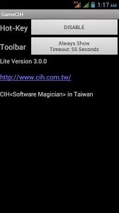 Click on the old.apk file and press the delete button. How To Hack Any Game On Android In 2021