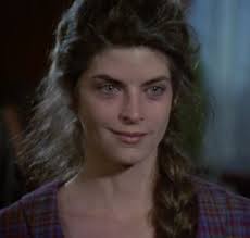 Ladies Tea And Fashion Above The Chin, A Hairy Tale