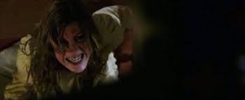 The exorcism of emily rose. Watch The Exorcism Of Emily Rose Full Movie Video Dailymotion
