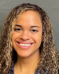 Karen Renee Morley, Clinical Social Work/Therapist, Basking Ridge, NJ,  07920