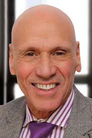 Joel Wernick, Real Estate Agent