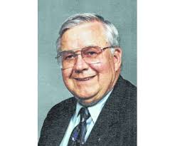 Robert Erwin Obituary (2021)