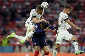 Insgesamt 24 teams haben sich für die em qualifiziert. Lsy Hy4n N1ism