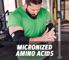 Check spelling or type a new query. Amazon Com Gnc Amp Mass Xxx Chocolate 6 2 Lbs Supports Muscle Protein Synthesis Health Household