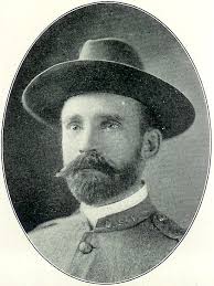 Regimental Roster of the First (1st) Florida Volunteer Infantry Regiment,  May 20th, 1898, to January 27th, 1899