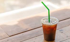 Explore other popular food spots near you from over 7 million businesses with over 142 million reviews and opinions from yelpers. Iced Coffee Delivered How To Get Your Hands On Iced Coffee At Home Express Co Uk