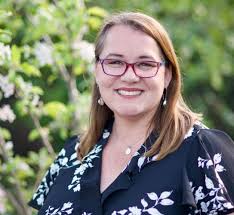 Top teachers honored as Educators of the Year