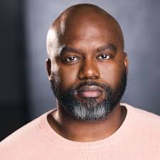 BIG CONGRATS to the Docherty actors who booked season three of MAYOR OF  KINGSTOWN! You can see Philip McFall, Naomi Terrell, and Jean Bonavita in  the first two episodes. Streaming now on