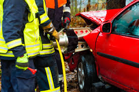 We did not find results for: Bomberos De Accidentes Rescatan Victima De Un Coche Foto De Stock Crushpixel