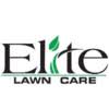 Give your yard the tailored care it deserves. Elite Lawn Care Linkedin