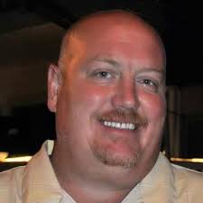 Search Robert Lyon Obituaries and Funeral Services