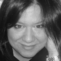 10+ "Paula Masi" profiles