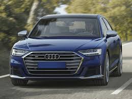 Image result for Navarra Blue 2021 A8