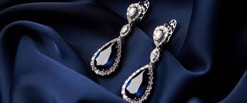 Check spelling or type a new query. Top 10 Most Luxurious Jewellery Brands In The World Auctions Luxury Travel And Lifestyle Auctions Aste Online Viaggi Black Platinum Gold Black Platinum Gold Luxury Travel Auctions