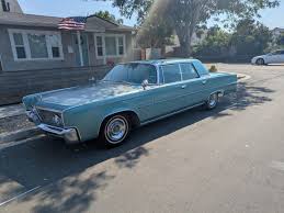 Image result for Ivory 1964 Imperial