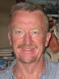 Mr Lenahan was one of my favorite teachers