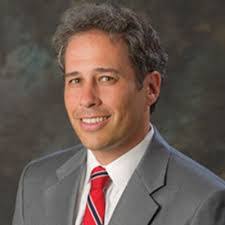 Adam Calandra's Instagram, Twitter & Facebook