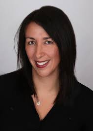 Harrington Park, NJ Real Estate Agents