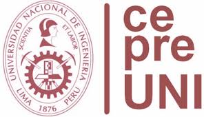 LISTADO ALFABETICO GENERAL 4ta PRUEBA CALIFICADA DEL CICLO PREUNIVERSITARIO  ADMISIÓN 2024-1