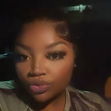 Who can do two stitch braids?