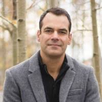 Dominic Barrese Email & Phone Number