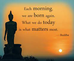 New Year Zen Quotes. QuotesGram
