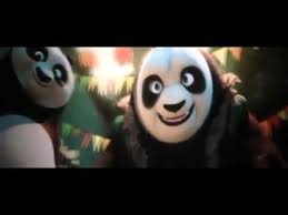кунг фу панда 3 смотреть онлайн бесплатно на ютубе Kung Fu Panda 3 2016 Youtube