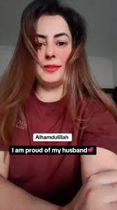 Faye Saleem Rawlings