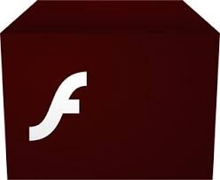 What version are you running now? Adobe Flash Player Heise Download