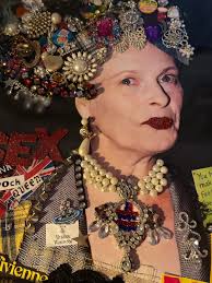 Made with Love by Lady H