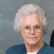 Eula Horton's Instagram, Twitter & Facebook