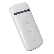 Enter the unlock code provided. How To Unlock Zte Mf65m And Use Other Network Operator Unlock Huawei Zte Blogspot Com