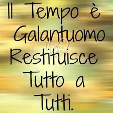 Https Immagini Amore 1 Tumblr Com Post 157923780646 Frasi D Amore Da Condividere Cartoline D Amor Citazioni Sagge Citazioni Motivazionali Citazioni Preferite