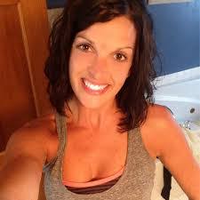 Misty Oldenburg's Instagram, Twitter & Facebook